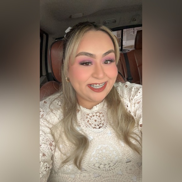 vaqueraaylin22